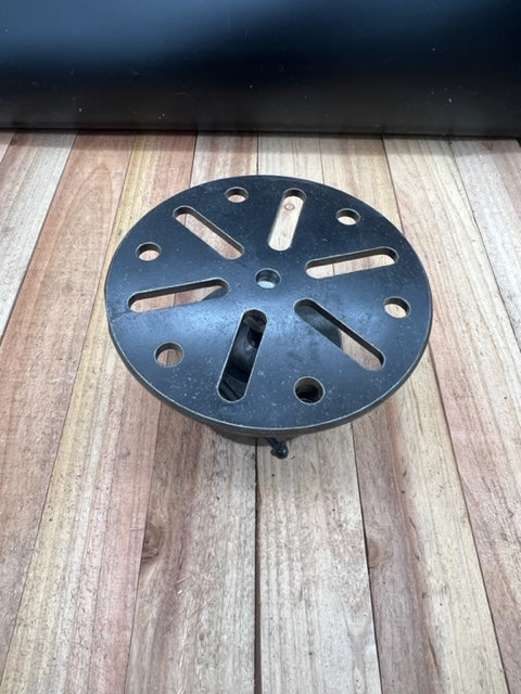 Ball Base