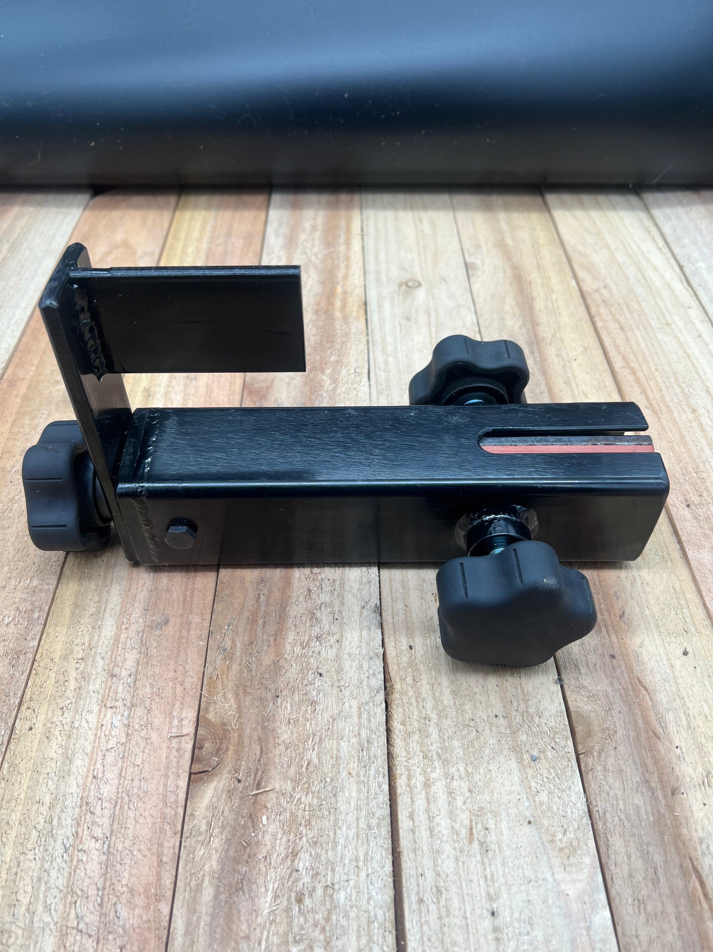 Knife vise (small)