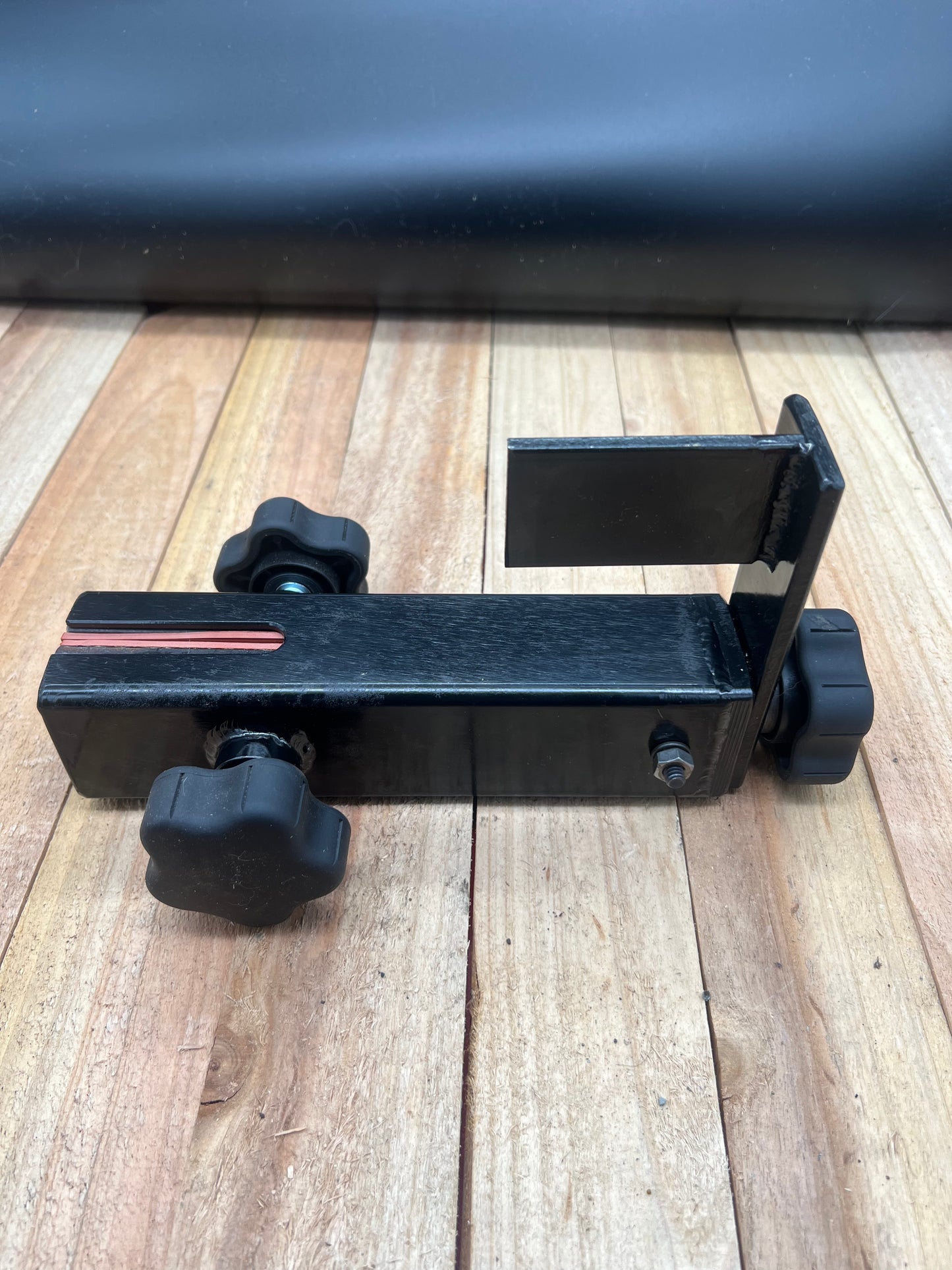 Knife vise (small)