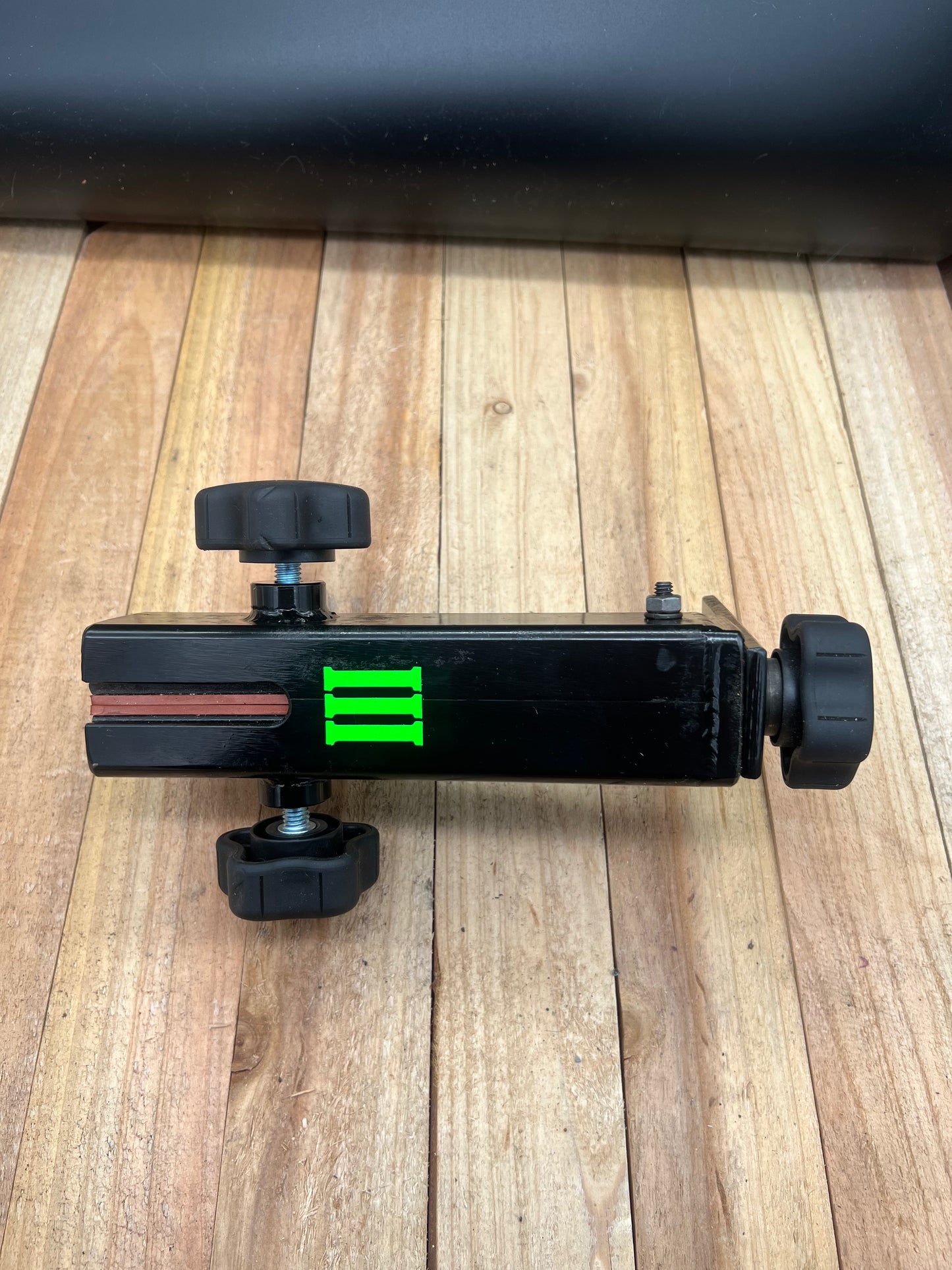 Knife vise (small)